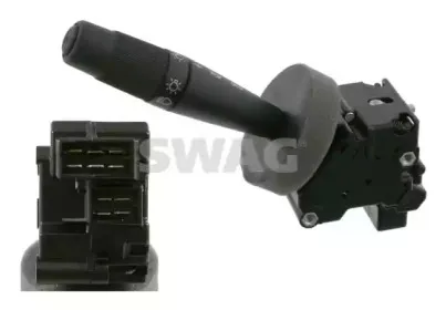 Переключатель указателей поворота SWAG купить